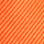 krawatte orange