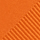 krawatte orange