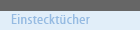 einstecktcher