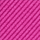 manschettenknopfe magenta