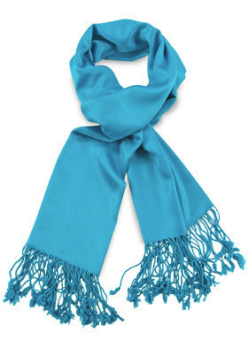 pashmina pa222