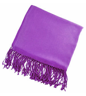 pashmina pa615