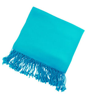 pashmina pa222