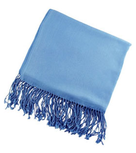 pashmina pa69