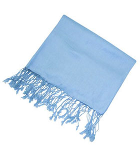 pashmina pa601