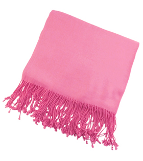 pashmina pa612