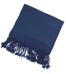 pashmina pa90