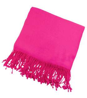 pashmina pa202D