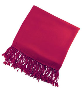 pashmina pa26