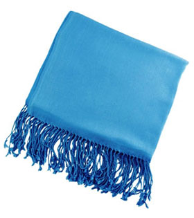 pashmina pa603