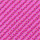 Schleife magenta